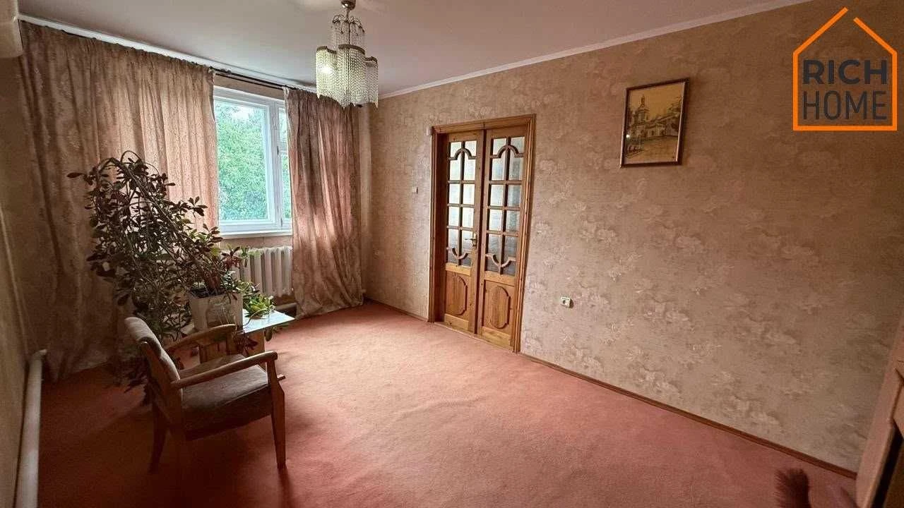 Продажа 2х этажного дома • 104.8 м² • Центр города • гараж •