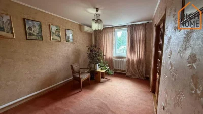 Продажа 2х этажного дома • 104.8 м² • Центр города • гараж •