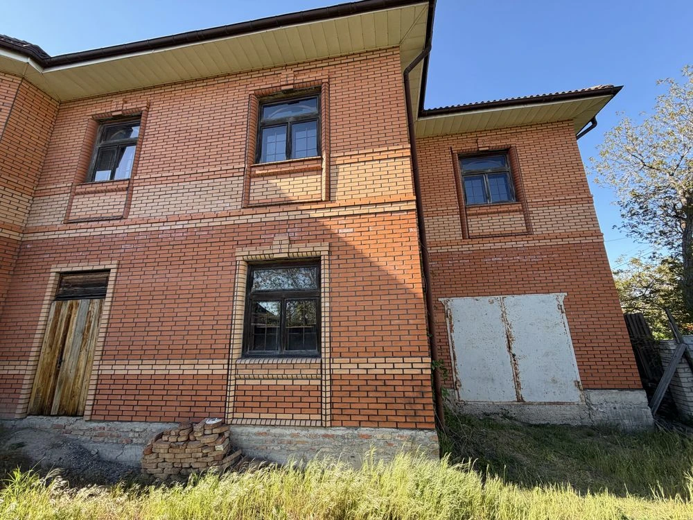 Продаю отличный дом, новострой, 388м2 в Корабельном районе,