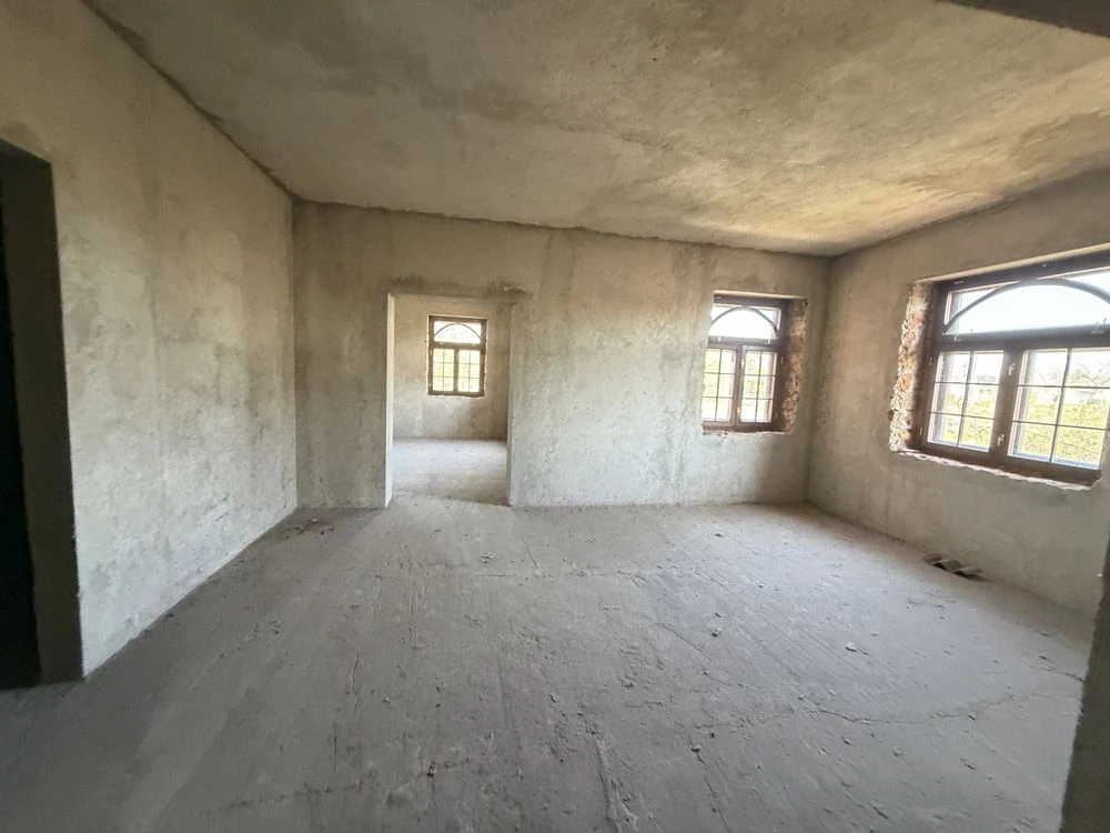 Продаю отличный дом, новострой, 388м2 в Корабельном районе,