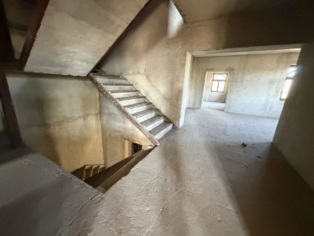 Продаю отличный дом, новострой, 388м2 в Корабельном районе,