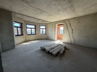 Продаю отличный дом, новострой, 388м2 в Корабельном районе,