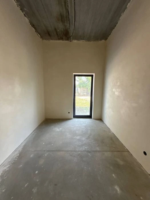 В Продажу 2х поверховий будинок в Центрі міста на вул. 8й Сл