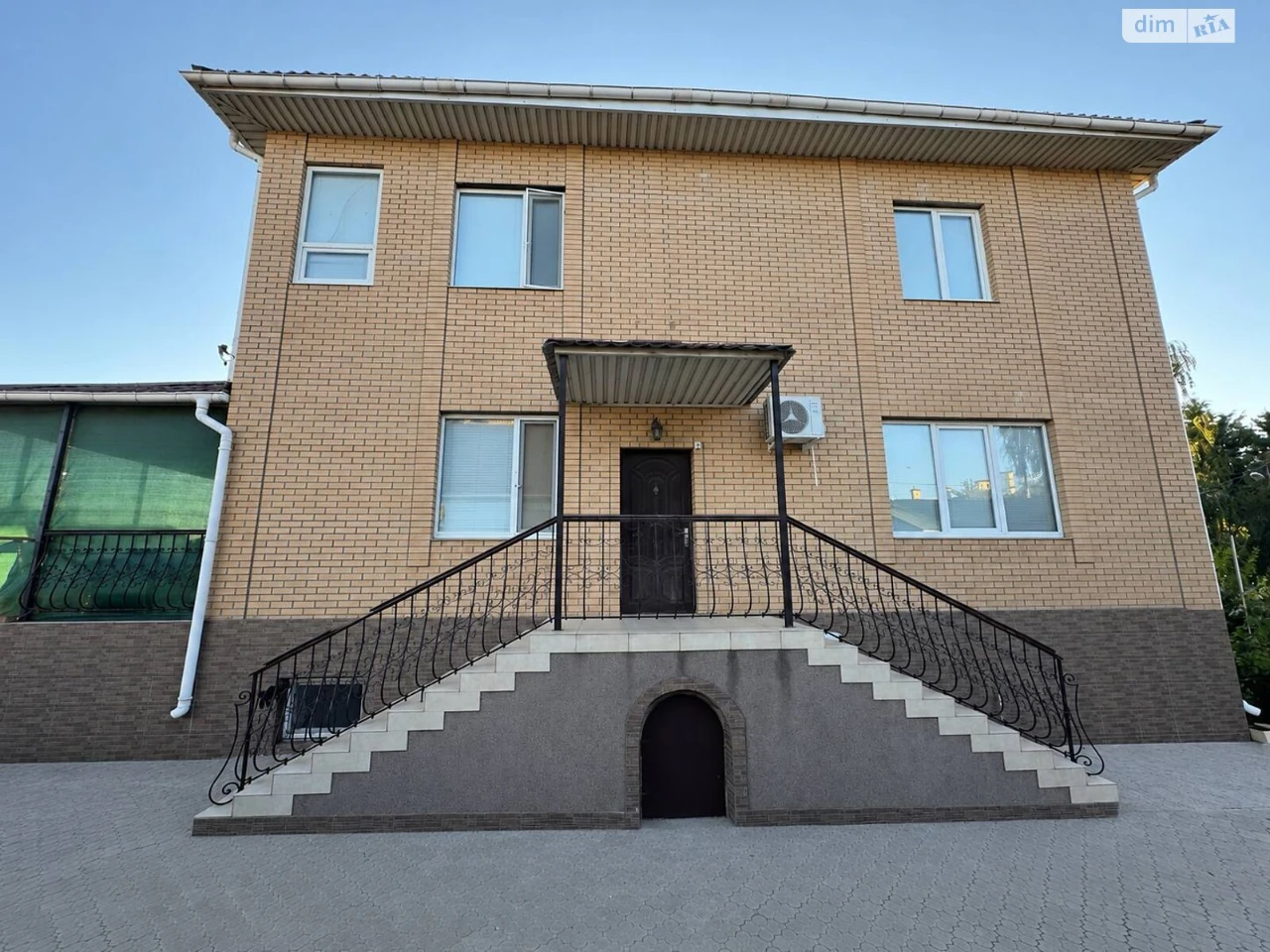 Продаж Дім Корабельний