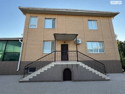 Продаж Дім Корабельний