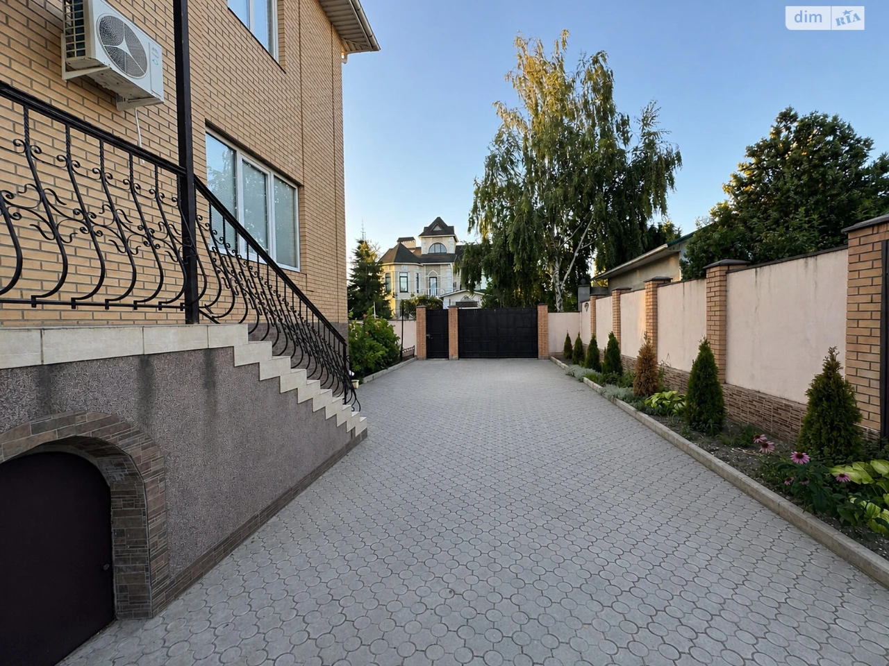 Продаж Дім Корабельний