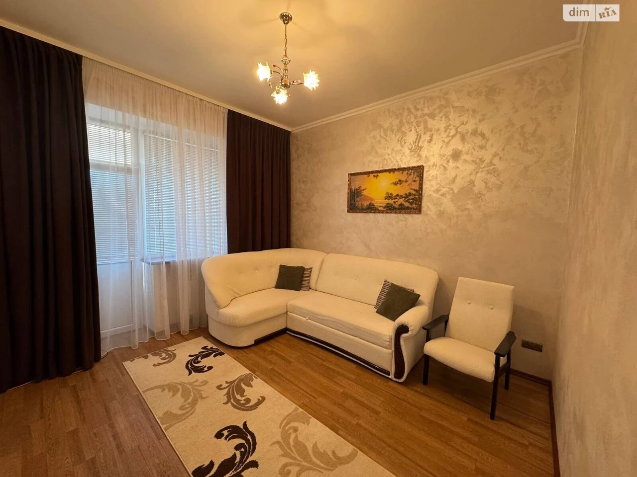 Продаж Дім Корабельний