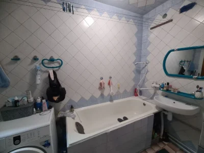 Продаю дом в Ингульском районе.