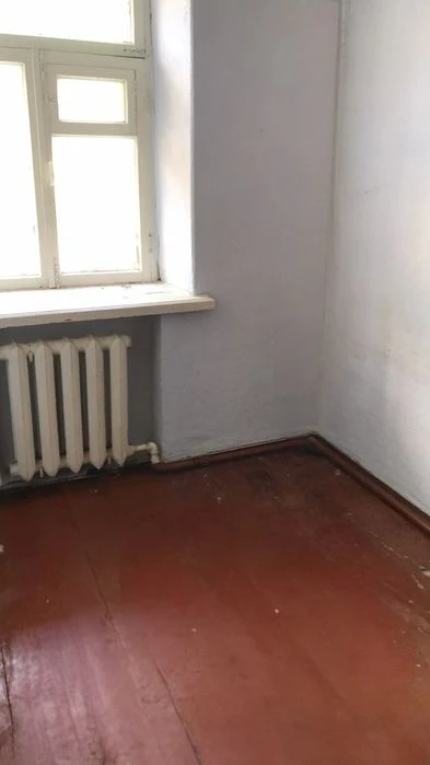 Продаж окремий  БУДИНОК‼️рн Ринка  КОЛОС ‼️5 кімнат +літня к