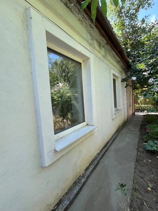 Продаю/ДОМ/5-Комнат/Ингульский/3-Линия/7,8-Соток/Гараж/Огоро