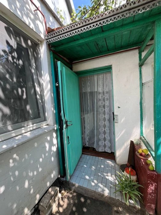 Продаю/ДОМ/5-Комнат/Ингульский/3-Линия/7,8-Соток/Гараж/Огоро