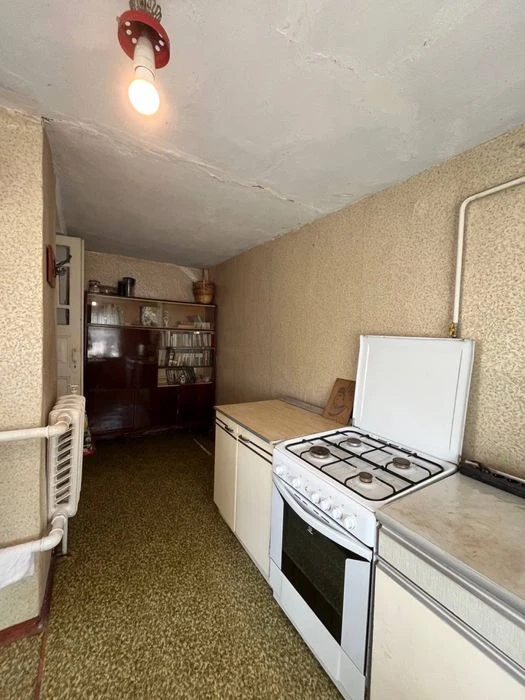 Продаю/ДОМ/5-Комнат/Ингульский/3-Линия/7,8-Соток/Гараж/Огоро