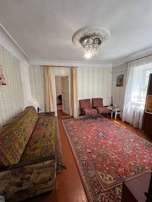 Продаю/ДОМ/5-Комнат/Ингульский/3-Линия/7,8-Соток/Гараж/Огоро