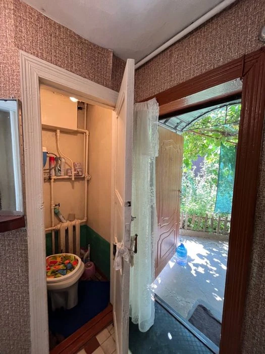 Продаю/ДОМ/5-Комнат/Ингульский/3-Линия/7,8-Соток/Гараж/Огоро