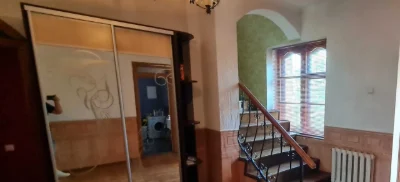 Продаж будинку 234 кв.м. вул. Кленова. Без комісійних