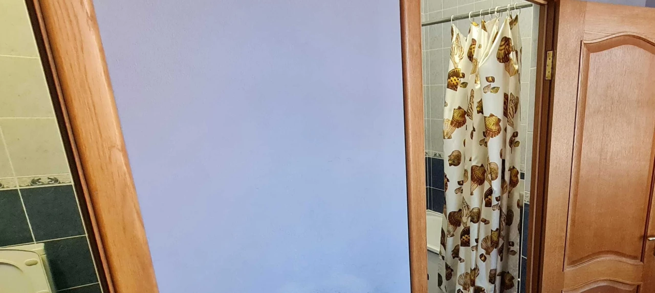 Продаж будинку 234 кв.м. вул. Кленова. Без комісійних