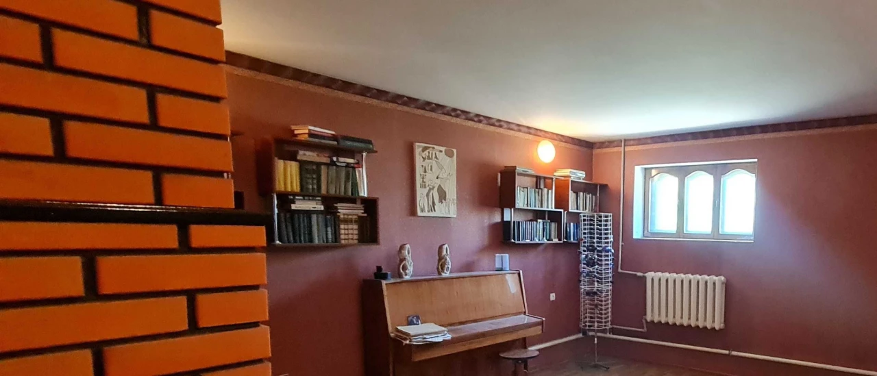 Продаж будинку 234 кв.м. вул. Кленова. Без комісійних