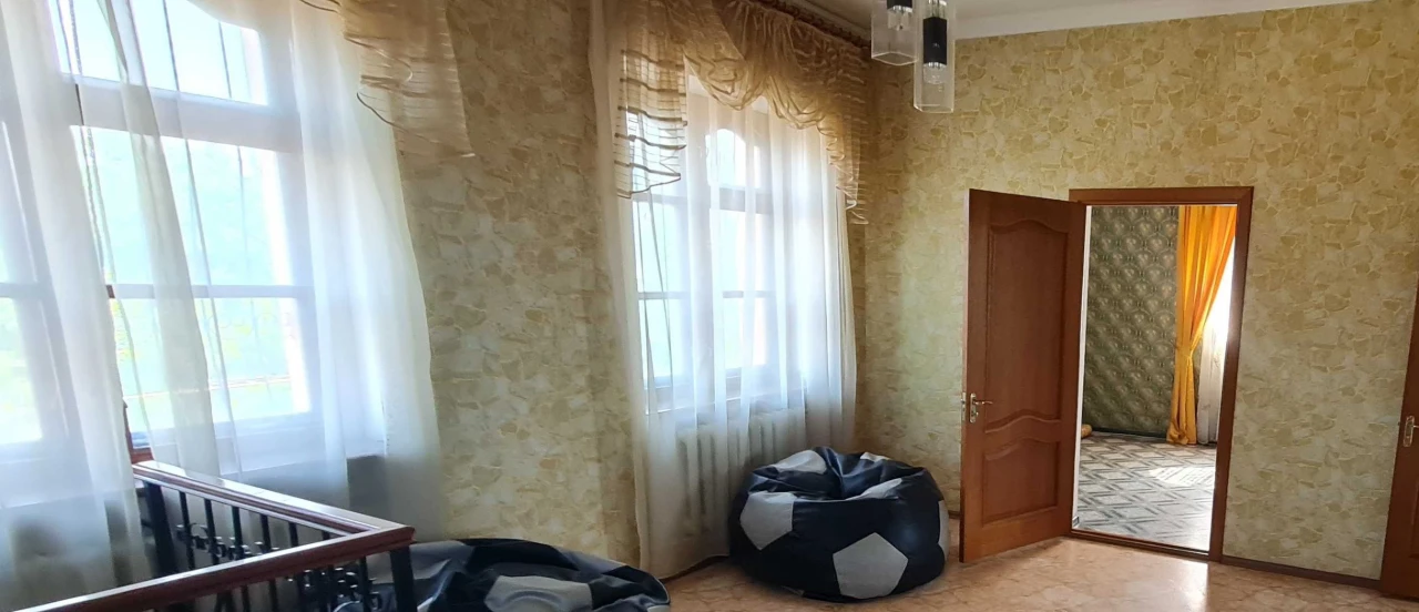 Продаж будинку 234 кв.м. вул. Кленова. Без комісійних