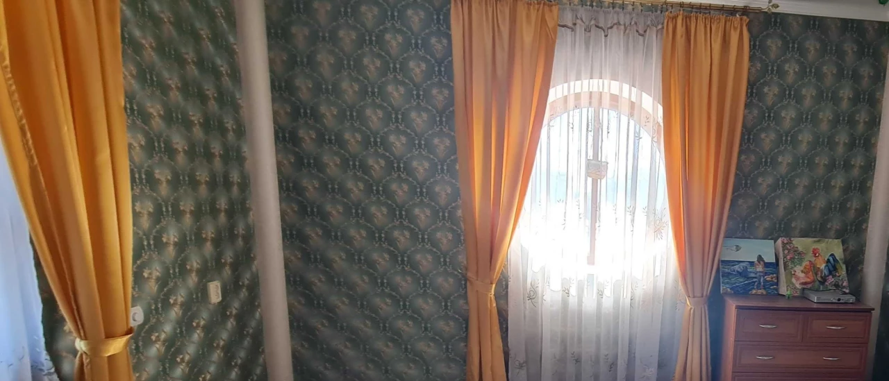 Продаж будинку 234 кв.м. вул. Кленова. Без комісійних