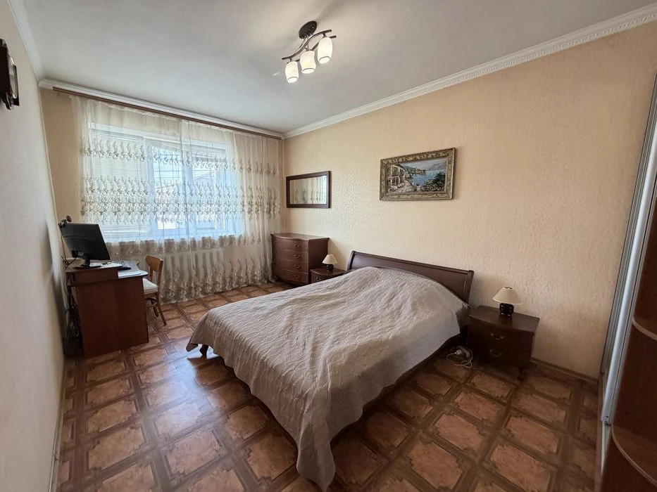 Без комісії ‼️Продам просторий 5-кімнатний будинок у Корабел
