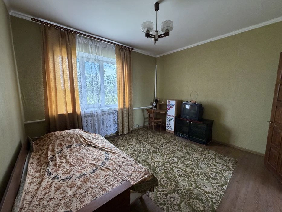 Без комісії ‼️Продам просторий 5-кімнатний будинок у Корабел