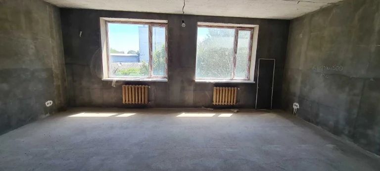 Продаж таунхаусу. 327 кв.м. вул. Чкалова. Без комісії.