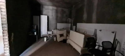 Продаж таунхаусу. 327 кв.м. вул. Чкалова. Без комісії.