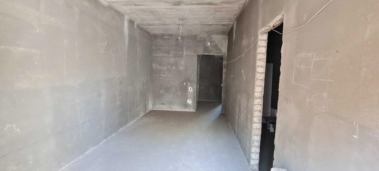 Продаж таунхаусу. 327 кв.м. вул. Чкалова. Без комісії.