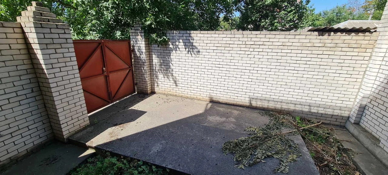 Продаж таунхаусу. 327 кв.м. вул. Чкалова. Без комісії.