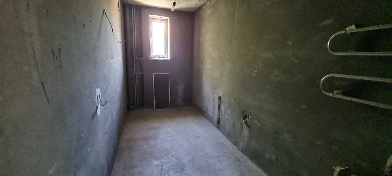 Продаж таунхаусу. 327 кв.м. вул. Чкалова. Без комісії.