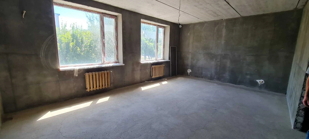 Продаж таунхаусу. 327 кв.м. вул. Чкалова. Без комісії.