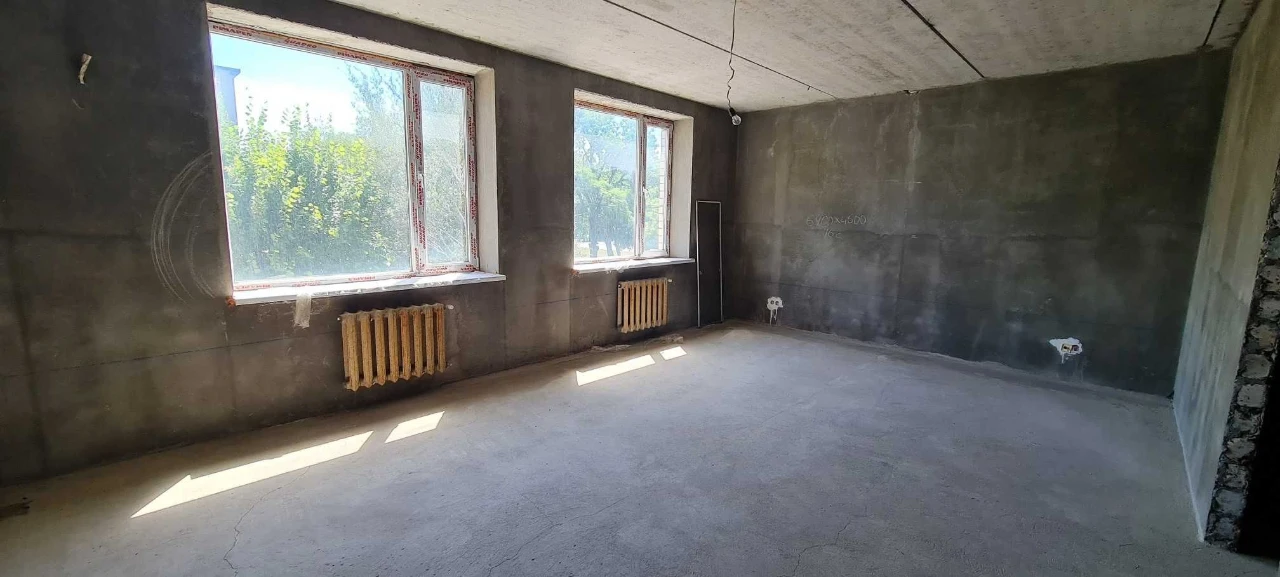 Продаж таунхаусу. 327 кв.м. вул. Чкалова. Без комісії.