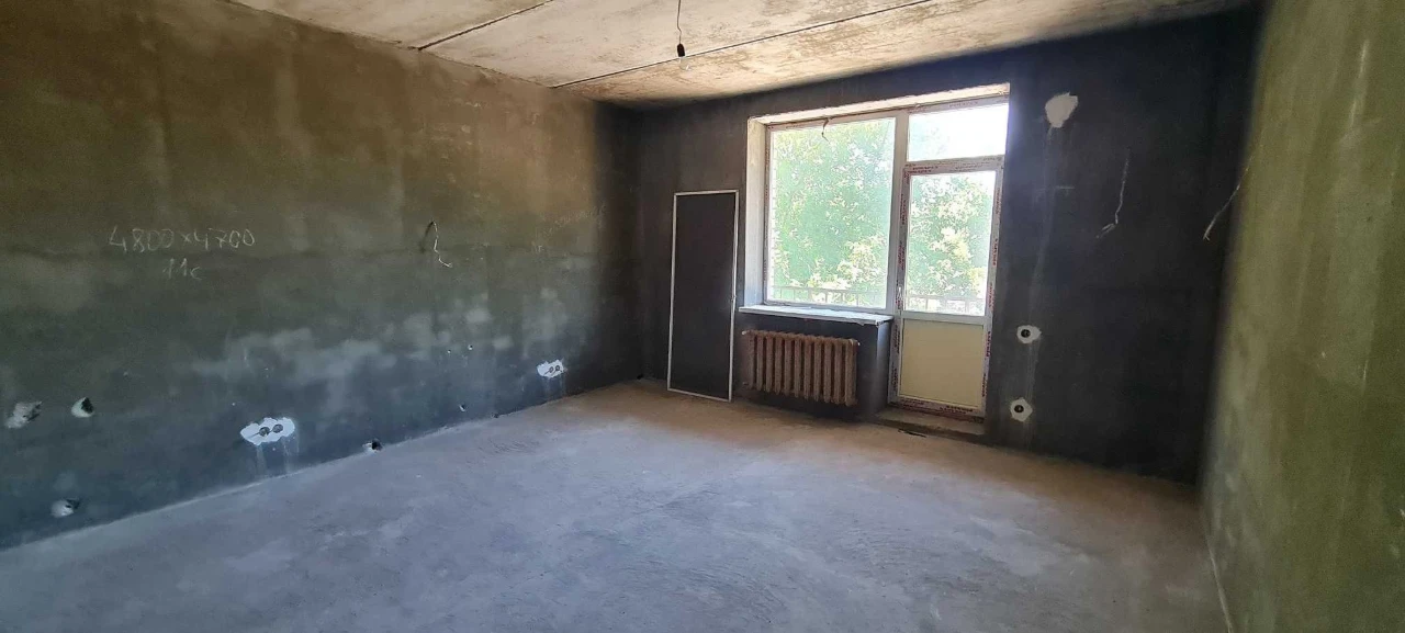 Продаж таунхаусу. 327 кв.м. вул. Чкалова. Без комісії.