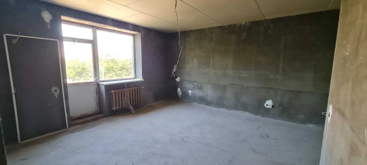 Продаж таунхаусу. 327 кв.м. вул. Чкалова. Без комісії.