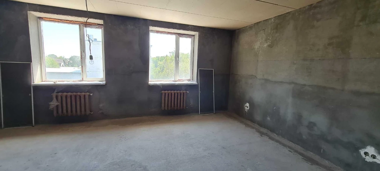 Продаж таунхаусу. 327 кв.м. вул. Чкалова. Без комісії.