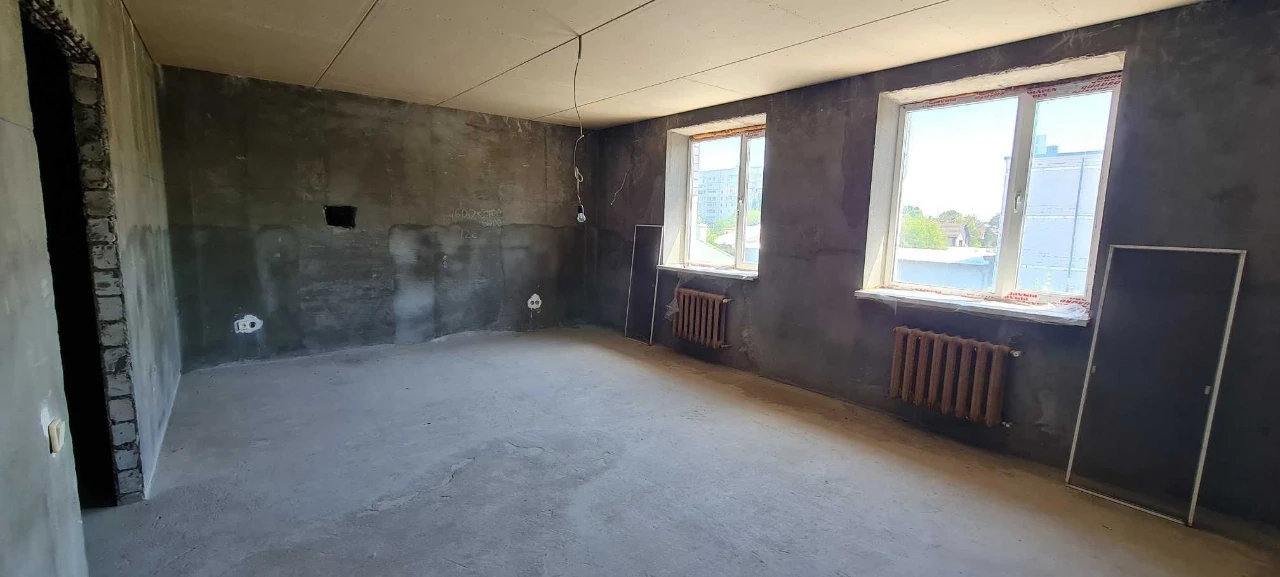 Продаж таунхаусу. 327 кв.м. вул. Чкалова. Без комісії.