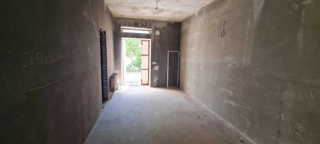 Продаж таунхаусу. 327 кв.м. вул. Чкалова. Без комісії.