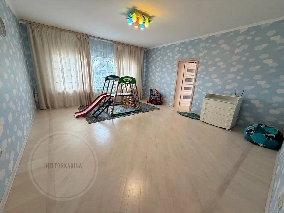 Царське селище/Перегон 5к будинок 530м2 з сауною і укриттям