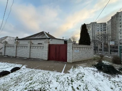 Продам отличный Дом в Ингульском районе,