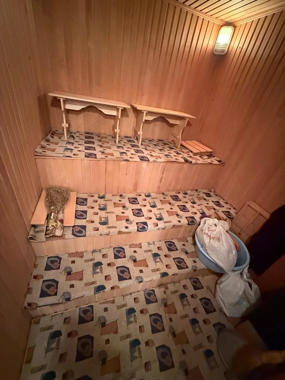 Продам отличный Дом в Ингульском районе,