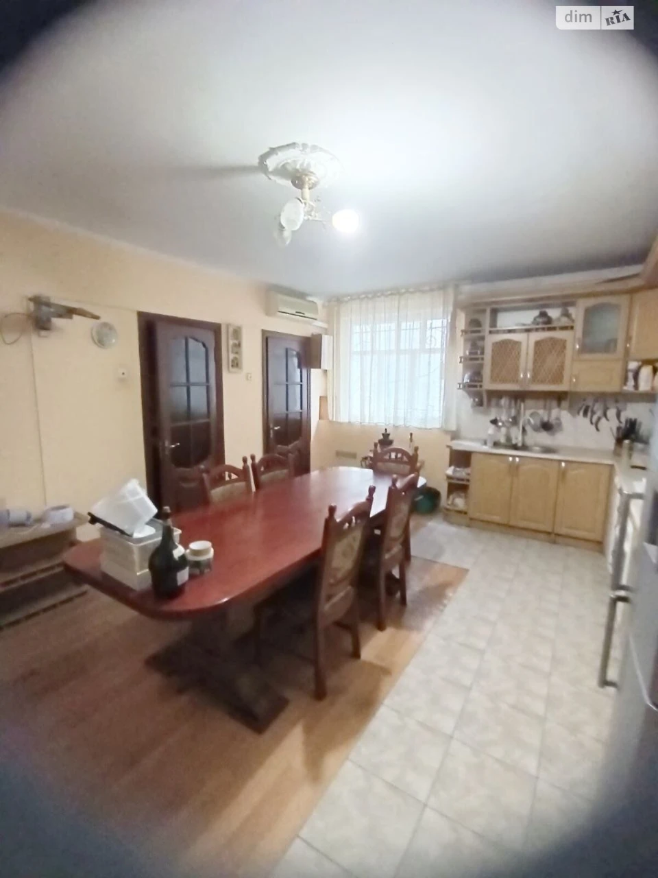 Продаж Дім Інгульський