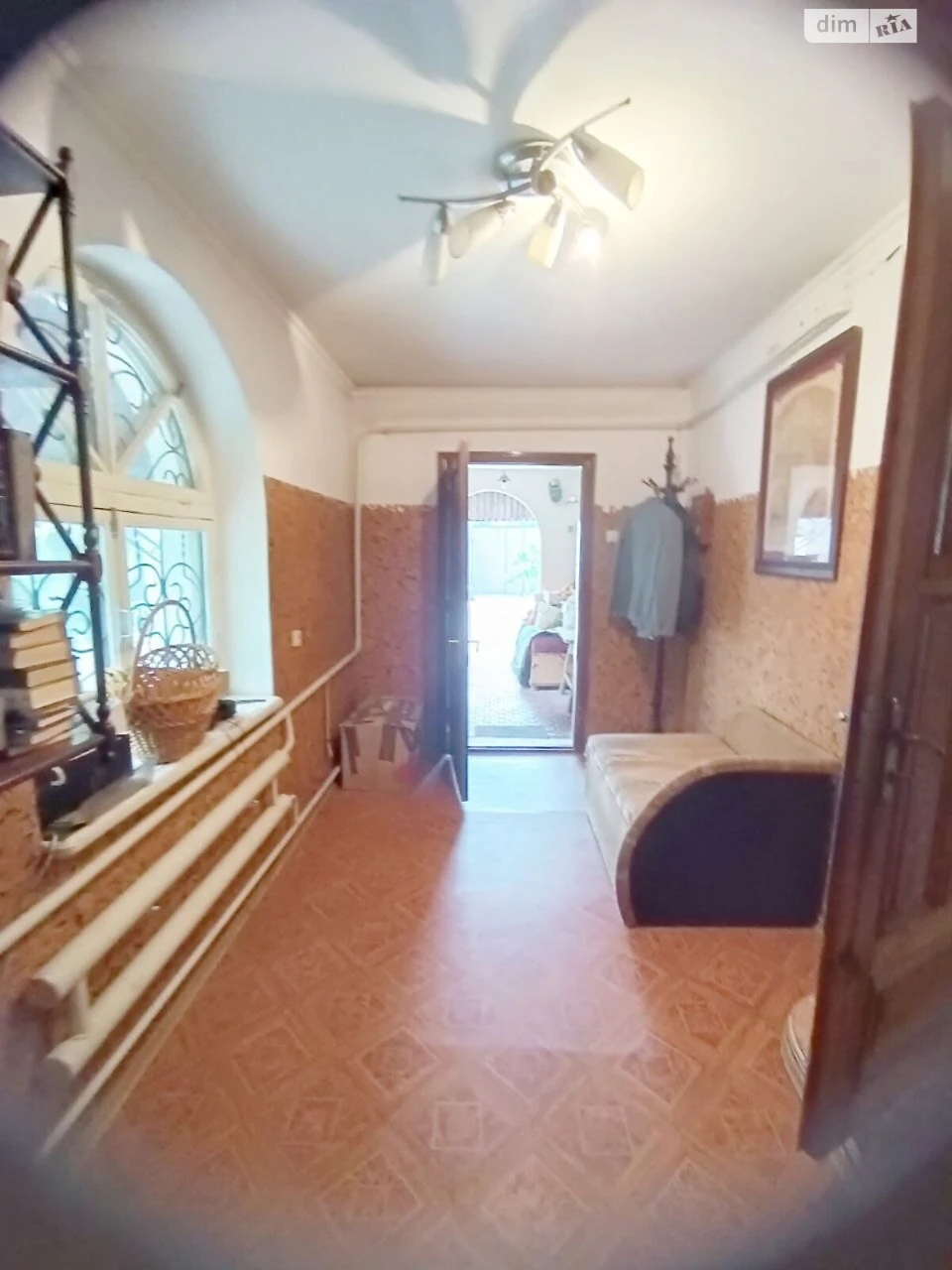 Продаж Дім Інгульський