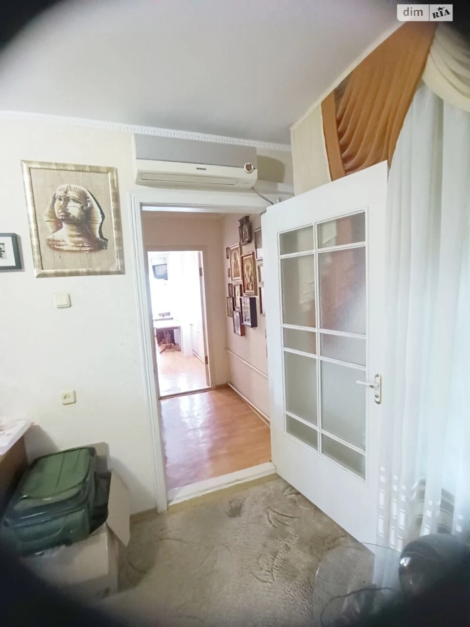 Продаж Дім Інгульський