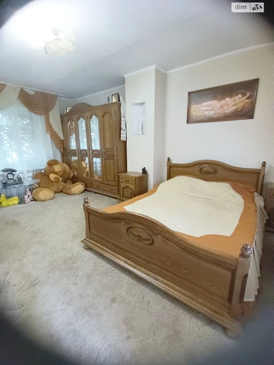 Продаж Дім Інгульський
