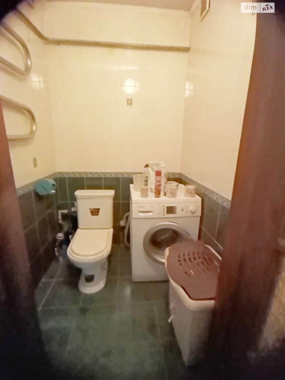 Продаж Дім Інгульський