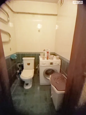 Продаж Дім Інгульський