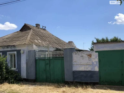 Продаж Дім Широка Балка
