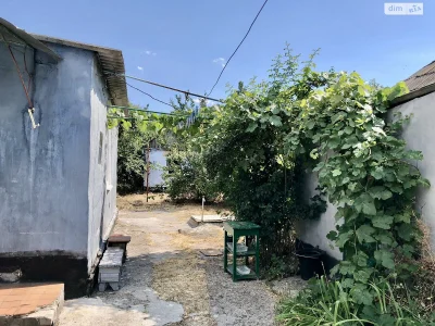 Продаж Дім Широка Балка