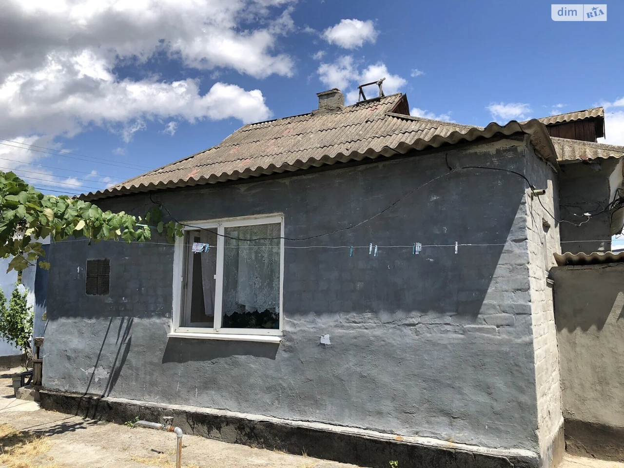 Продаж Дім Широка Балка