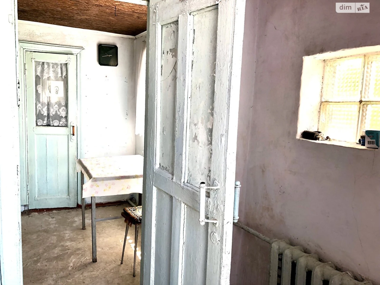 Продаж Дім Широка Балка